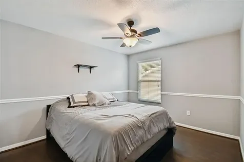 3528 Brook Crossing Drive Brandon FL 33511