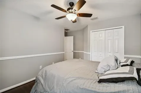 3528 Brook Crossing Drive Brandon FL 33511