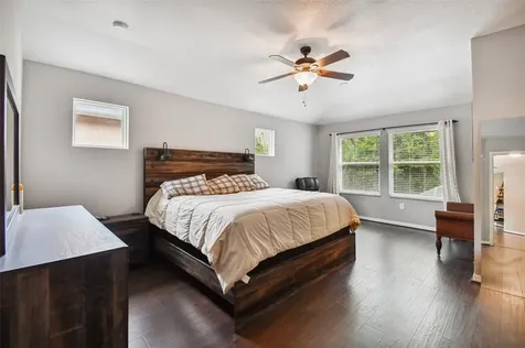 3528 Brook Crossing Drive Brandon FL 33511