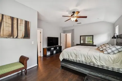 3528 Brook Crossing Drive Brandon FL 33511