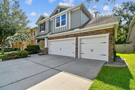 3528 Brook Crossing Drive Brandon FL 33511