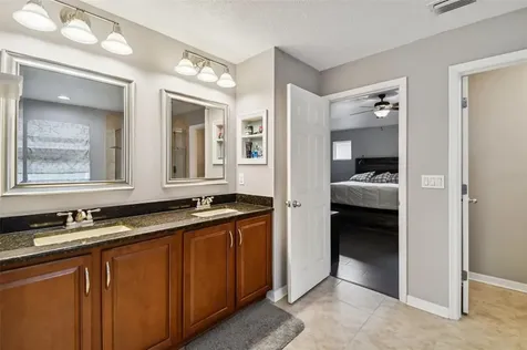 3528 Brook Crossing Drive Brandon FL 33511