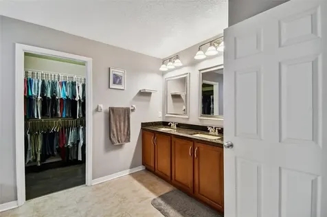 3528 Brook Crossing Drive Brandon FL 33511