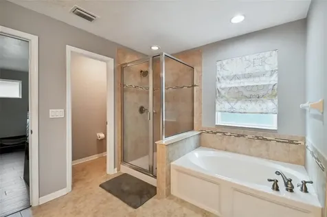 3528 Brook Crossing Drive Brandon FL 33511