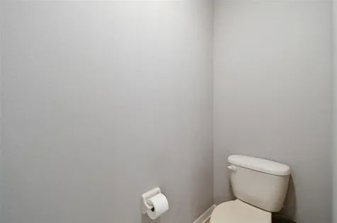 3528 Brook Crossing Drive Brandon FL 33511