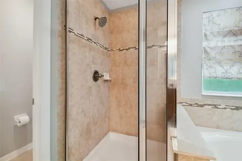 3528 Brook Crossing Drive Brandon FL 33511