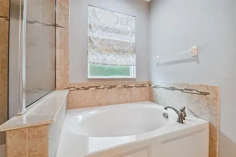 3528 Brook Crossing Drive Brandon FL 33511