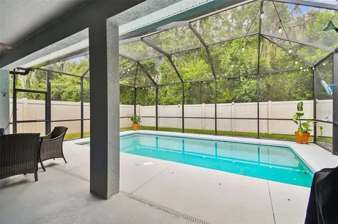 3528 Brook Crossing Drive Brandon FL 33511