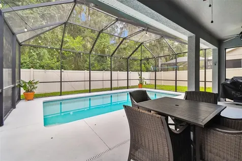 3528 Brook Crossing Drive Brandon FL 33511