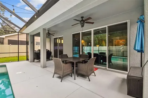 3528 Brook Crossing Drive Brandon FL 33511