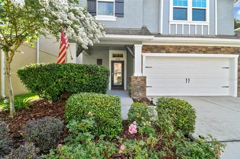 3528 Brook Crossing Drive Brandon FL 33511