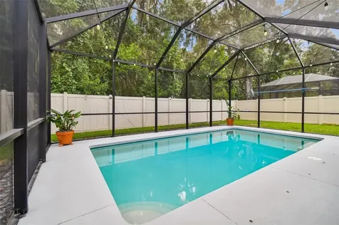 3528 Brook Crossing Drive Brandon FL 33511