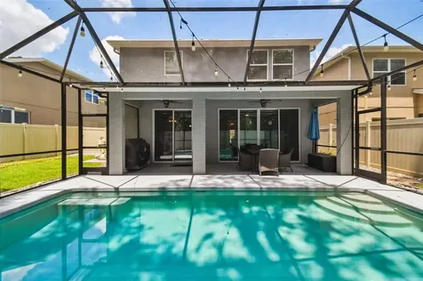 3528 Brook Crossing Drive Brandon FL 33511