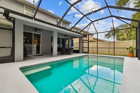 3528 Brook Crossing Drive Brandon FL 33511