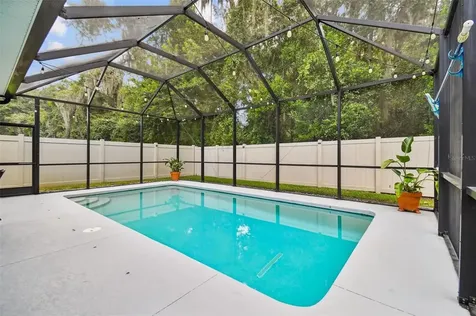 3528 Brook Crossing Drive Brandon FL 33511