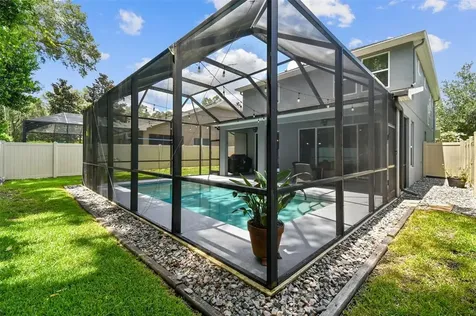 3528 Brook Crossing Drive Brandon FL 33511