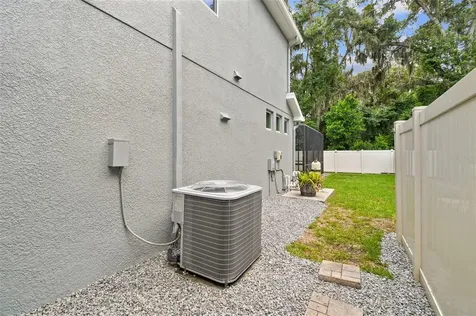 3528 Brook Crossing Drive Brandon FL 33511