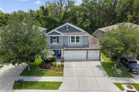 3528 Brook Crossing Drive Brandon FL 33511