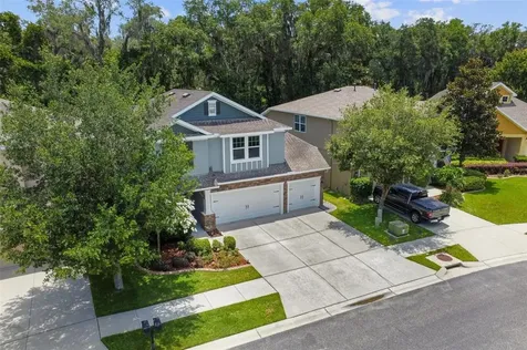3528 Brook Crossing Drive Brandon FL 33511