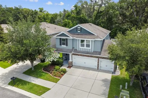 3528 Brook Crossing Drive Brandon FL 33511