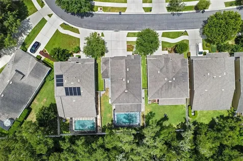3528 Brook Crossing Drive Brandon FL 33511