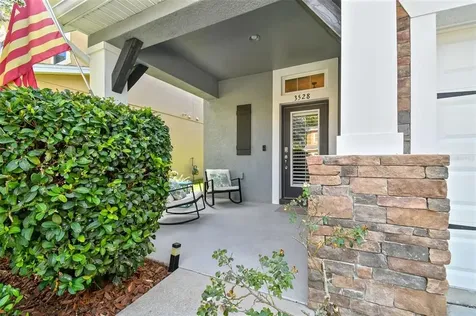 3528 Brook Crossing Drive Brandon FL 33511