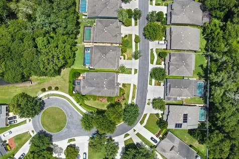 3528 Brook Crossing Drive Brandon FL 33511