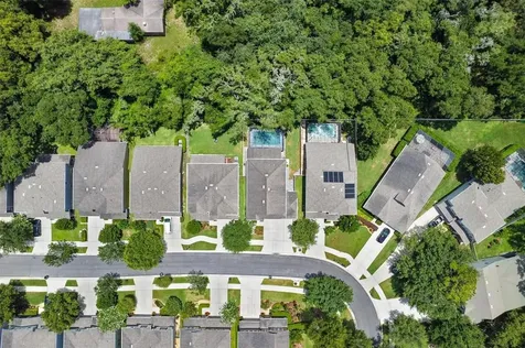 3528 Brook Crossing Drive Brandon FL 33511