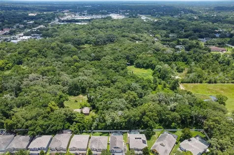 3528 Brook Crossing Drive Brandon FL 33511
