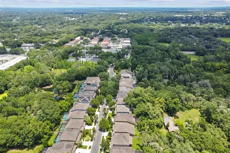 3528 Brook Crossing Drive Brandon FL 33511
