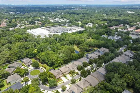 3528 Brook Crossing Drive Brandon FL 33511