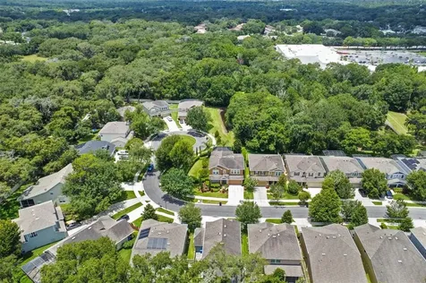 3528 Brook Crossing Drive Brandon FL 33511