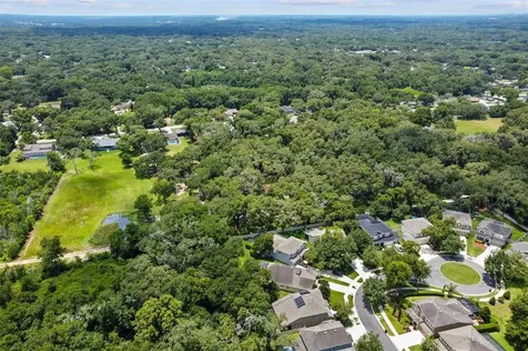 3528 Brook Crossing Drive Brandon FL 33511