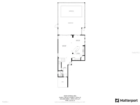 3528 Brook Crossing Drive Brandon FL 33511