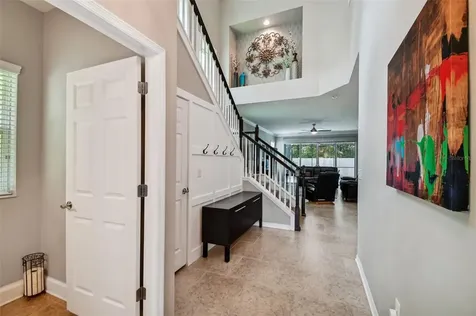 3528 Brook Crossing Drive Brandon FL 33511