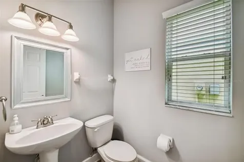 3528 Brook Crossing Drive Brandon FL 33511