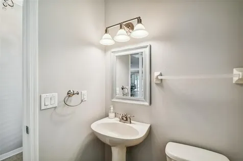 3528 Brook Crossing Drive Brandon FL 33511