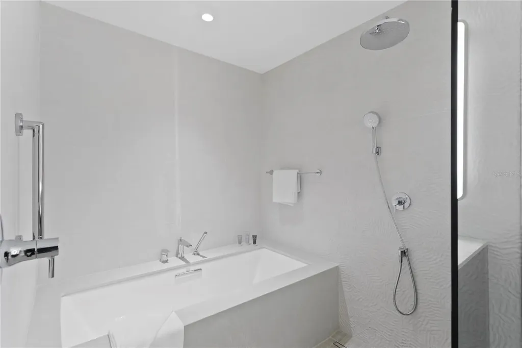 691 S Gulfview Boulevard Clearwater Beach FL 33767