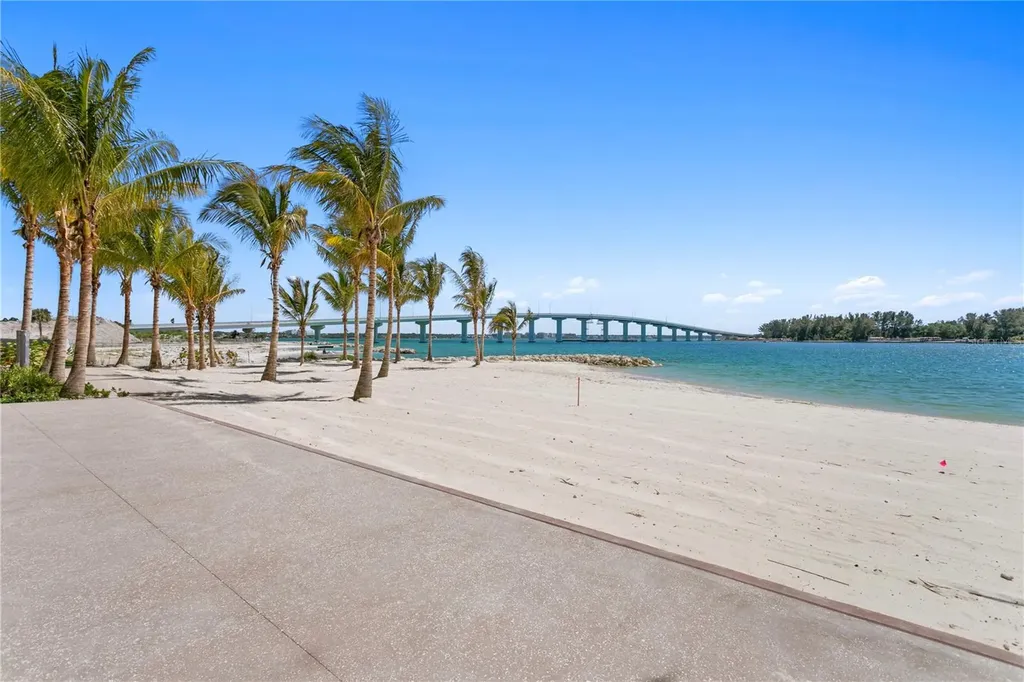691 S Gulfview Boulevard Clearwater Beach FL 33767
