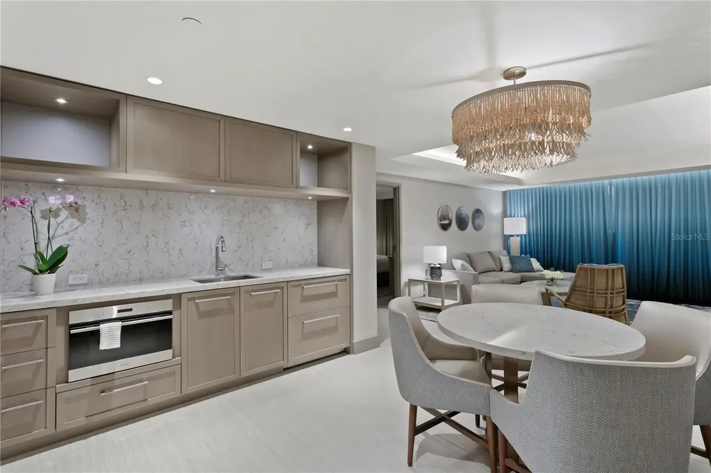 691 S Gulfview Boulevard Clearwater Beach FL 33767