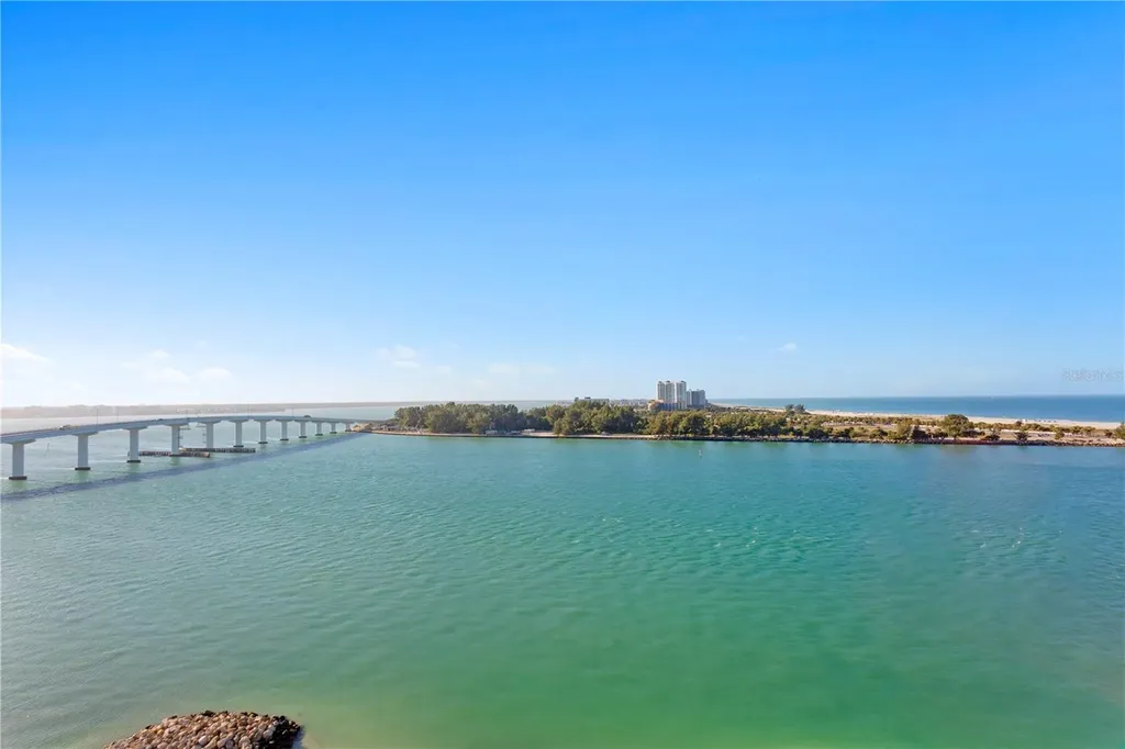 691 S Gulfview Boulevard Clearwater Beach FL 33767