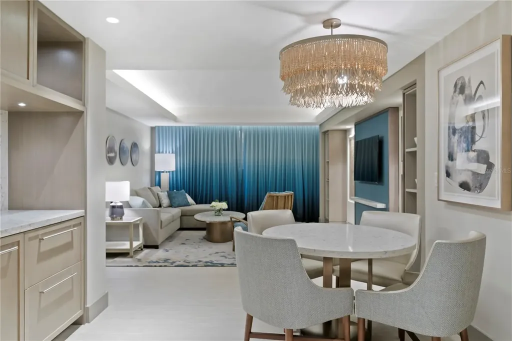 691 S Gulfview Boulevard Clearwater Beach FL 33767