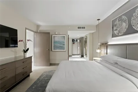 691 S Gulfview Boulevard Clearwater Beach FL 33767