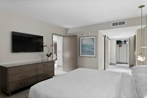 691 S Gulfview Boulevard Clearwater Beach FL 33767