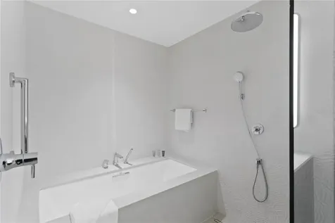 691 S Gulfview Boulevard Clearwater Beach FL 33767