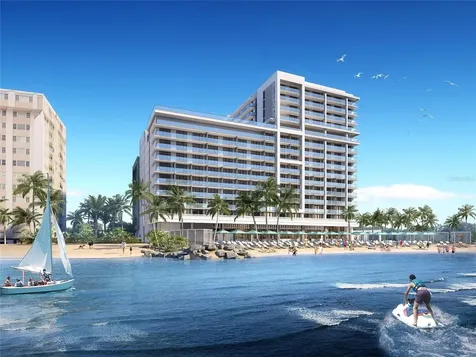 691 S Gulfview Boulevard Clearwater Beach FL 33767