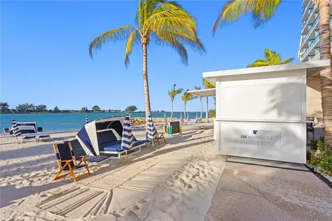 691 S Gulfview Boulevard Clearwater Beach FL 33767