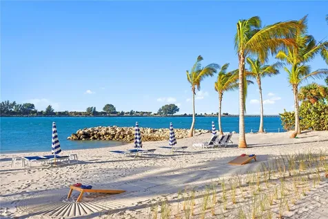 691 S Gulfview Boulevard Clearwater Beach FL 33767