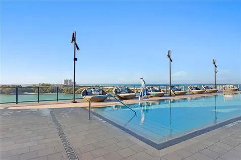 691 S Gulfview Boulevard Clearwater Beach FL 33767