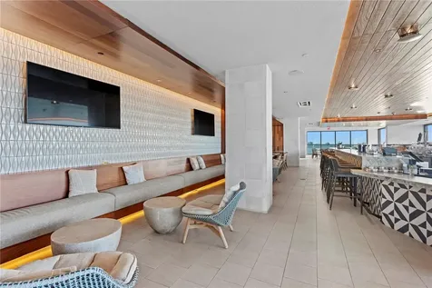 691 S Gulfview Boulevard Clearwater Beach FL 33767
